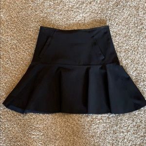 Lululemon Get it On Skirt size 4/small